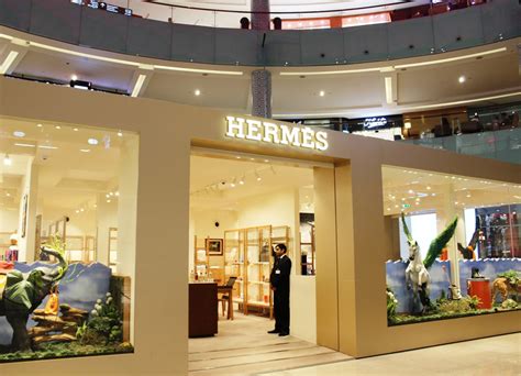 buy hermes dubai|hermes dubai investment.